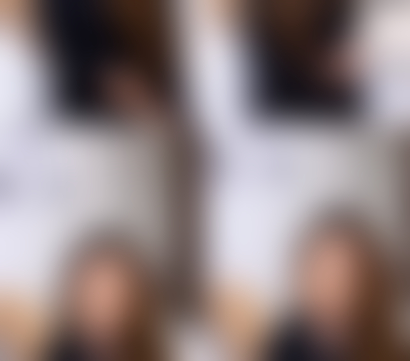 Escorts Central London Finsbury - Central London - Photos for Hot girl x call me x x xxxxx